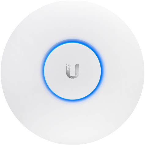 Ubiquiti Networks .